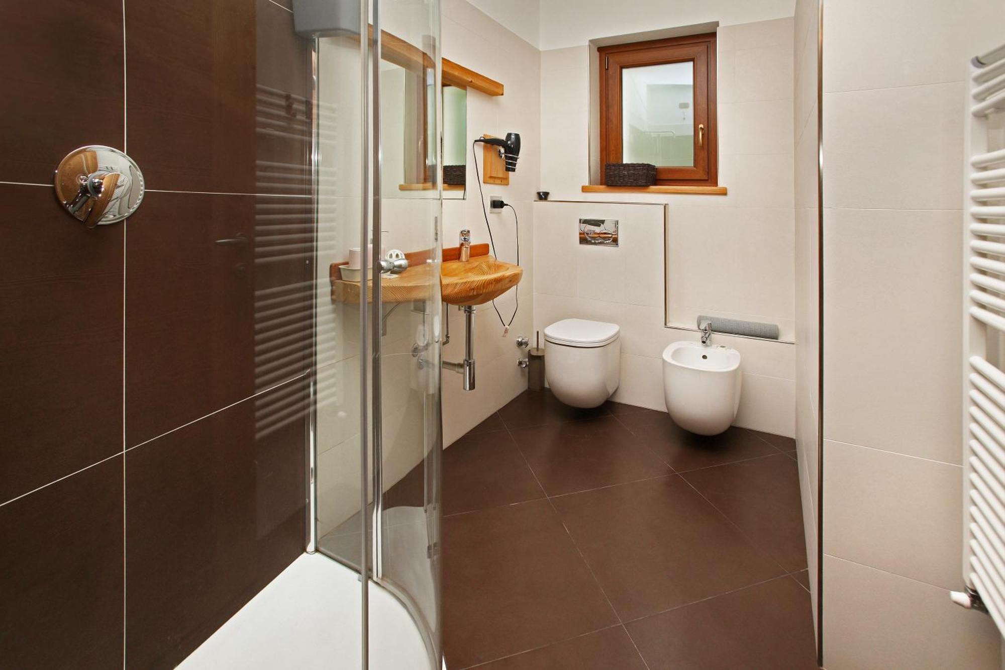 Chalet Allemand Sauze D'Oulx Luaran gambar