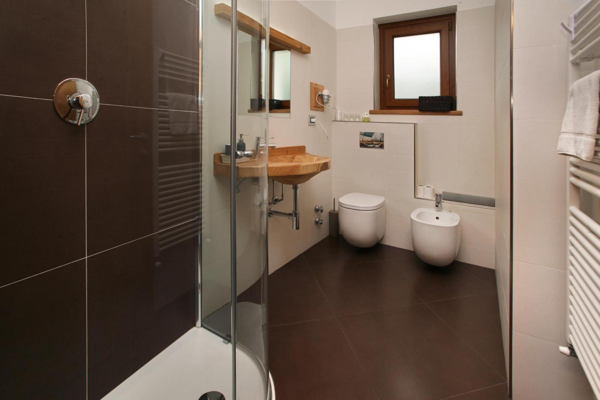Chalet Allemand Sauze D'Oulx Luaran gambar